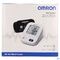 Omron M3 Comfort Bloeddrukmeter Arm Automat.