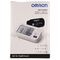 Omron M6 Comfort Bloeddrukmeter Arm Automatisch