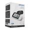 Omron M7 Intelli Bloeddrukmeter Arm Automatisch