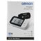 Omron M7 Intelli Bloeddrukmeter Arm Automatisch