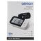 Omron M7 Intelli Bloeddrukmeter Arm Automatisch