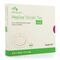 Mepilex Border Flex Oval Verb 7,8x10cm 5 583500