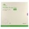 Mepilex Border Flex Oval Verb 13x16cm 5 583300
