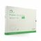 Mepilex Border Flex Oval Verb 15x19cm 5 583400
