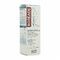 Noviderm Boreade Global Complete Verz.a/onvol.40ml