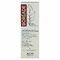 Noviderm Boreade Global Complete Verz.a/onvol.40ml