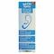 Earclin Spray 3in1 20ml Revogan