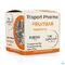Trisportpharma Fruit Bar 15x25g