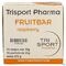 Trisportpharma Fruit Bar 15x25g