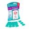 Compeed Patch Koortsblaasjes 15 Pleisters