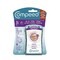 Compeed Patch Koortsblaasjes 15 Pleisters