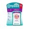 Compeed Patch Koortsblaasjes 15 Pleisters