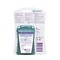 Compeed Patch Koortsblaasjes 15 Pleisters
