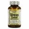 Altisa Optimal Stress Control B Cplx Pot Comp 90