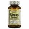Altisa Optimal Stress Control B Cplx Pot Comp 90