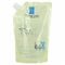 La Roche-Posay Ap+ Wasolie Navulling 400ml