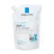 La Roche-Posay Syndet Ap+ Navulling 400ml