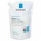 La Roche-Posay Syndet Ap+ Navulling 400ml