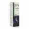 Fytostar Sleep Fit Instant 30ml