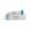 Rhinoblock Neuszalf Tube 15g