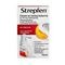 Strepfen 8.75mg Honing-citroen Spray 15ml