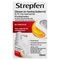 Strepfen 8.75mg Honing-citroen Spray 15ml