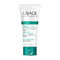 Uriage Hyséac Zuiverende Peel-Off Masker 50ml