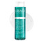 Uriage Hyséac Zuiverende Toner 250ml