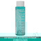 Uriage Hyséac Zuiverende Toner 250ml