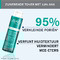 Uriage Hyséac Zuiverende Toner 250ml