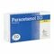 Paracetamol Eg 500mg 40 Bruistabletten 