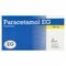 Paracetamol Eg 500mg 40 Bruistabletten 