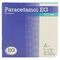 Paracetamol Eg 1000mg 20 Bruistabletten
