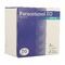 Paracetamol Eg 1000mg 40 Bruistabletten 
