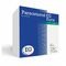 Paracetamol Eg 1000mg 40 Bruistabletten 