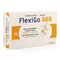 Flexigo Duo Caps 60