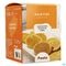 Prodia Galetten Maltit.170g Revogan