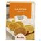 Prodia Galetten Maltit.170g Revogan