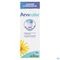 Boiron Arniroller Met Arnica 45g