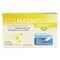 Vitamagnesium Forte Comp 90