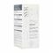 SVR Ampoule Protect SPF30 30ml