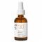 SVR Ampoule Protect SPF30 30ml