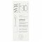 SVR Ampoule Protect SPF30 30ml