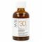 SVR Ampoule Protect SPF30 30ml