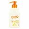 Douxo S3 Pyo Shampoo 200ml