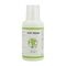 Acti Selen Fl 125ml Vmd