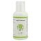 Acti Selen Fl 125ml Vmd