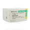 Entresto 97mg/103mg Filmomh Tabl 168