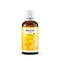 Weleda Baby Buikjesolie 50ml
