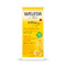 Weleda Baby Buikjesolie 50ml